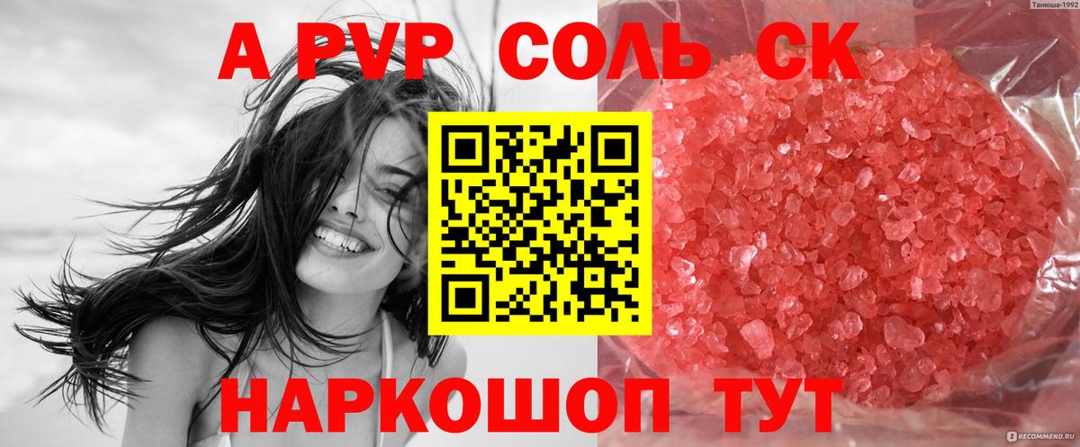 APVP СК Вязьма