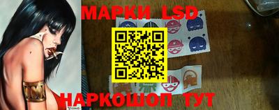 mdpv Малоярославец