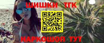 mdpv Малоярославец
