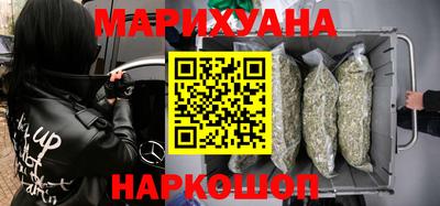 mdpv Малоярославец