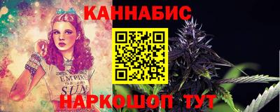 mdpv Малоярославец