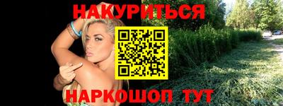 mdpv Малоярославец