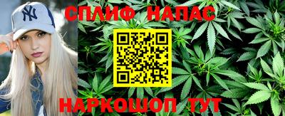 круглые Малгобек