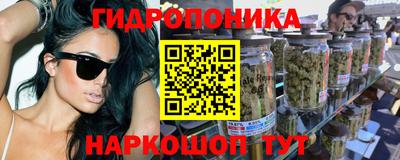 mdpv Малоярославец