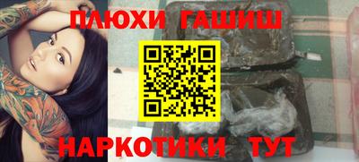 mdpv Малоярославец