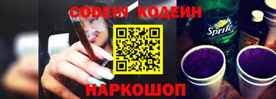 mdpv Малоярославец
